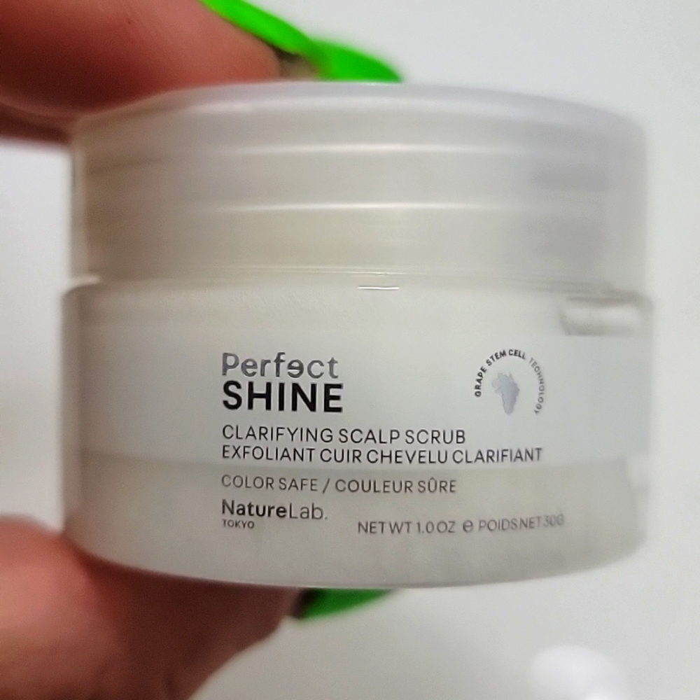 NIB Hair Care Bundle/ newly added stuff! - Picture 12 of 16